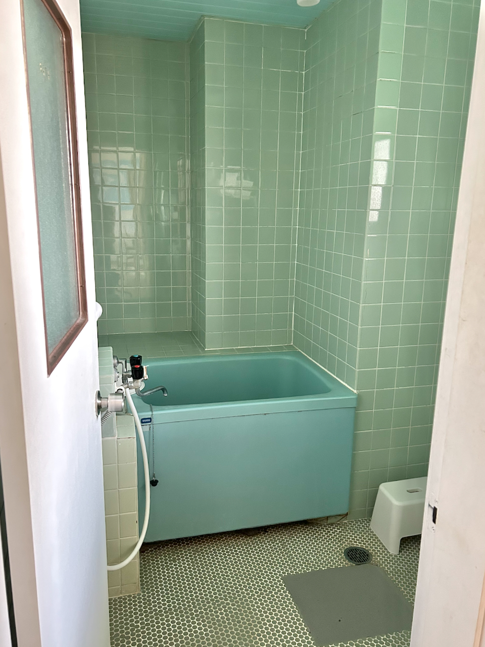 ことのはバスルーム1