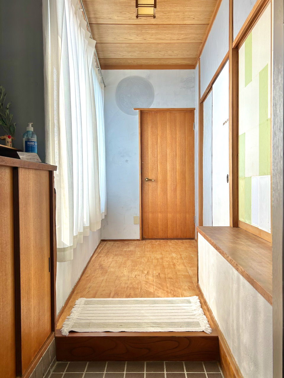 ことのはエントランス5