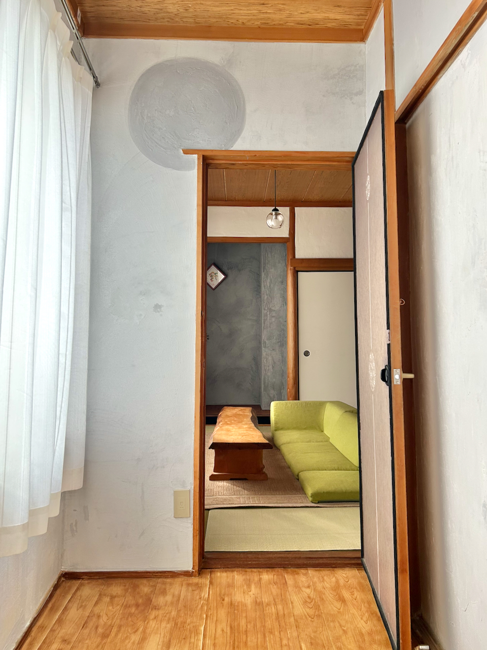 ことのはエントランス6