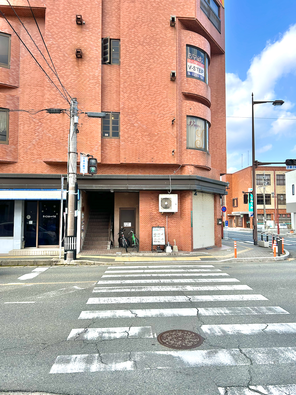 ことのはエントランス1