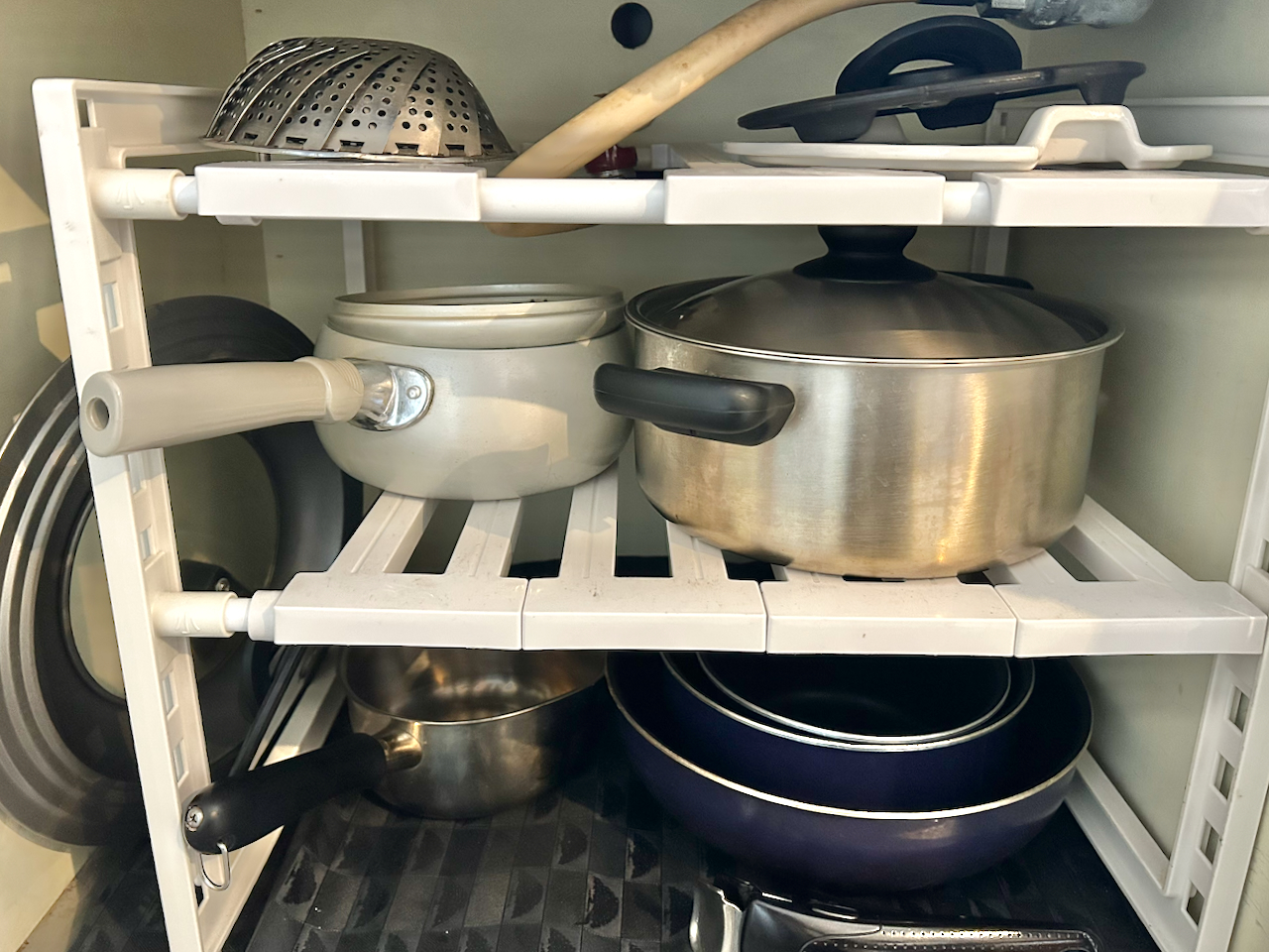 ことのは客室あお3