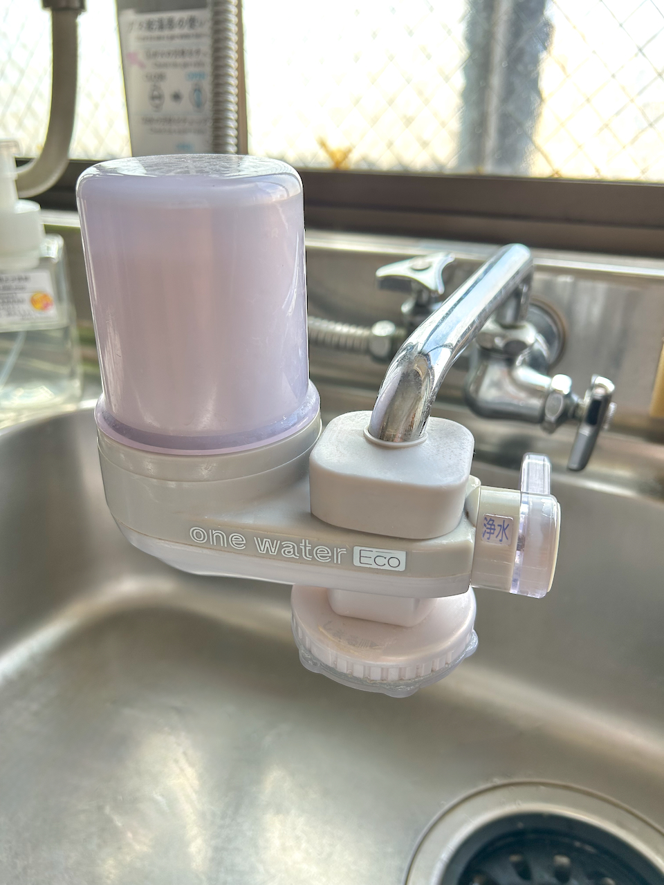 ことのはダイニング11