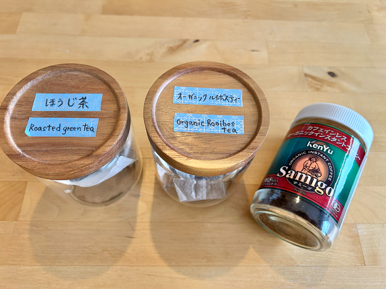 ことのはダイニング12