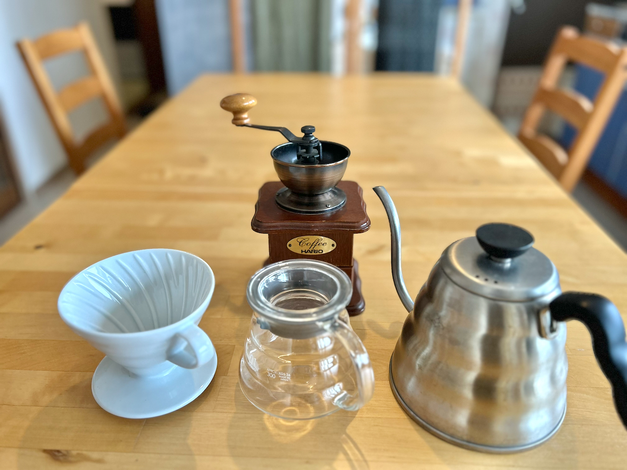 ことのはダイニング12