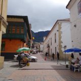 Bogota - 21town1
