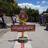 Quito - 16mitad