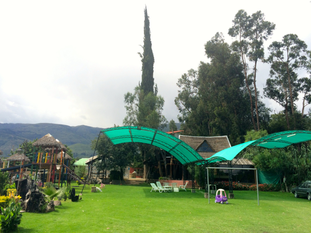 Cochabamba - 01lilas1
