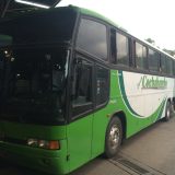 Cochabamba - 09bus2