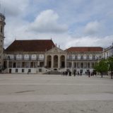 Coimbra - 14old1