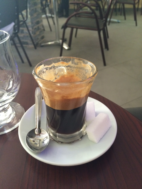 Fez - 26coffee