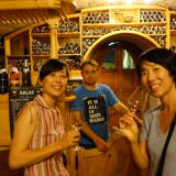 Eger - 09winery2