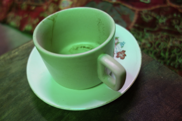 Jaisalmer - 41coffee5