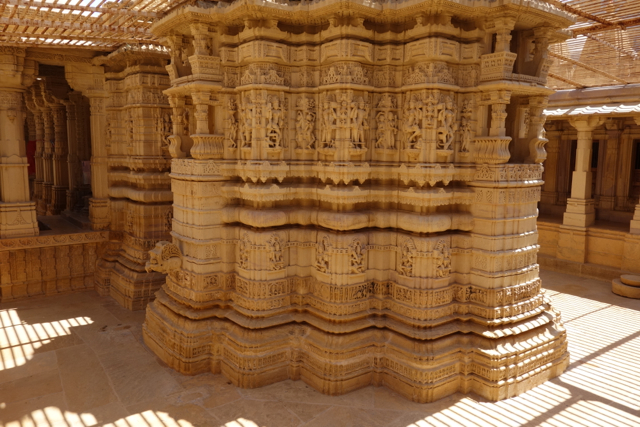 Jaisalmer - 58jaina5
