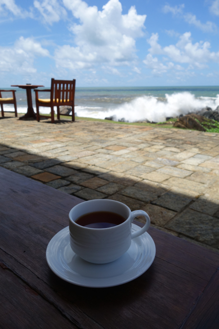 Galle - 10cafe2