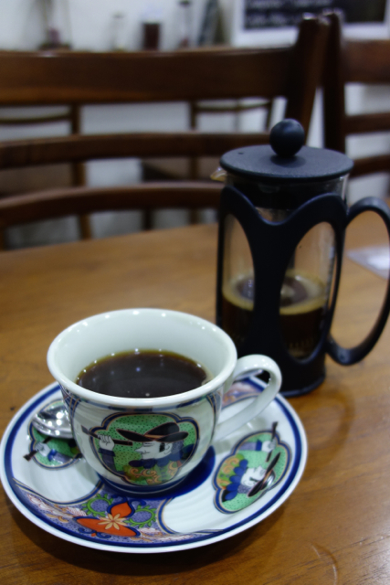 Kandy - 36coffee2