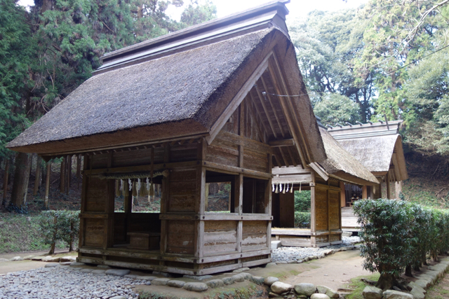 Itoshima - jingu4