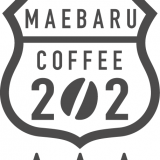 coffee road logo