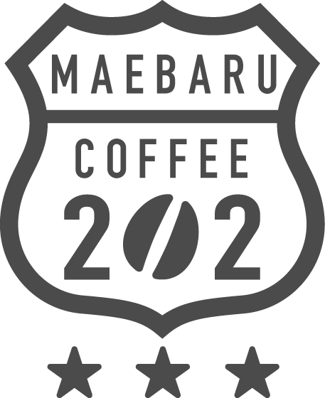 coffee road logo