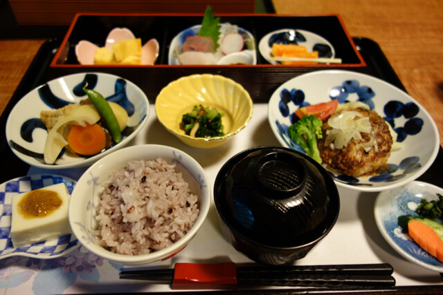 itoshimalunch - 1