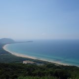itoshimasea - 1