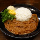 lionkitchen - curry