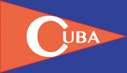 カリブ海の島国「キューバ」のおすすめ観光ガイドまとめ＆TIPS！