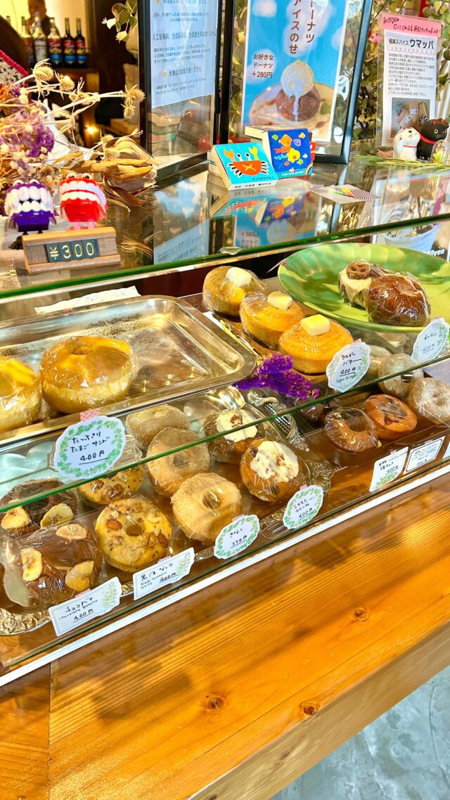 ろわぶー舎」青い鳥が目印の、糸島のハンドメイド雑貨店 | 糸島