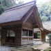 Itoshima - jingu4